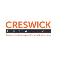 Creswick Creative image 4